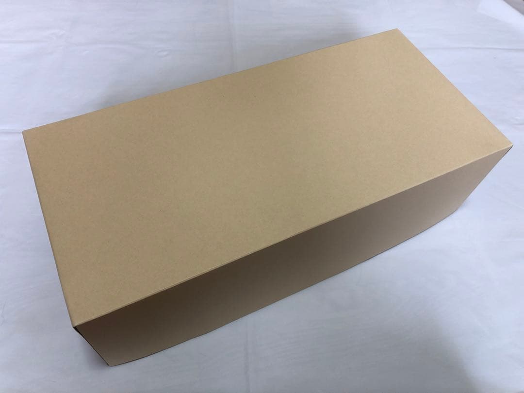 タミヤ 1/10 RC ランサー エボリューション VII WRC スペアボディ