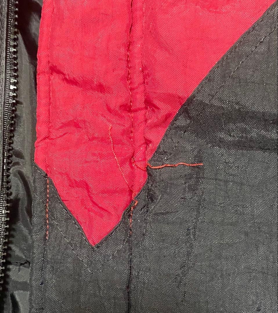 Reebok San Francisco 49ers ジャケット L