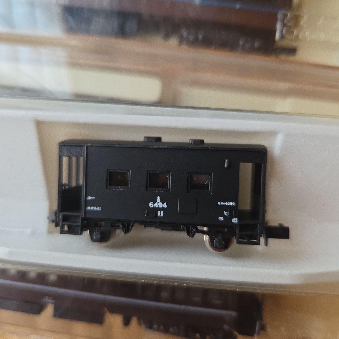 トミックス 、カトー鉄道模型セット パワーパック付き