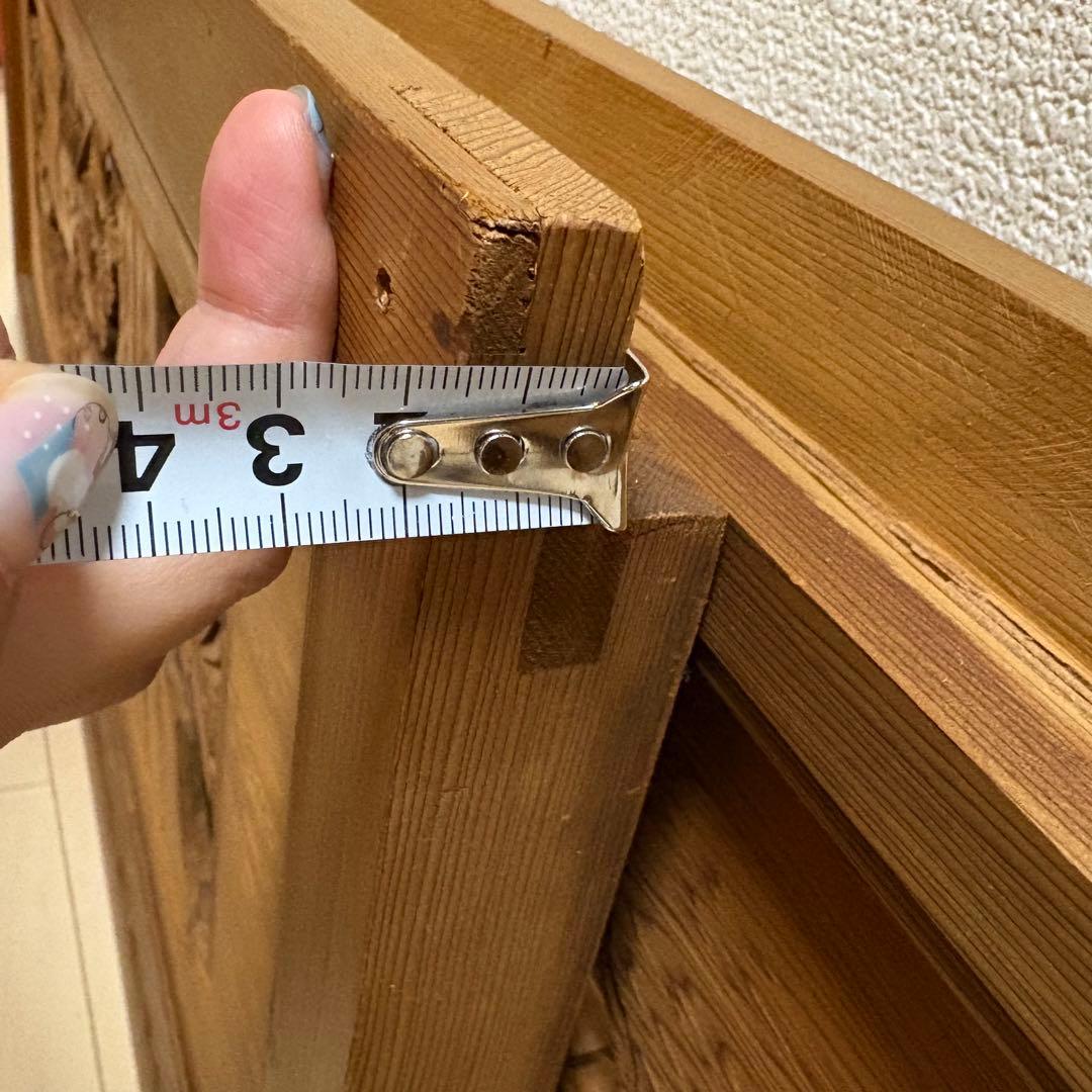 欄間　芸術　木製彫刻アートパネル　鷹　松