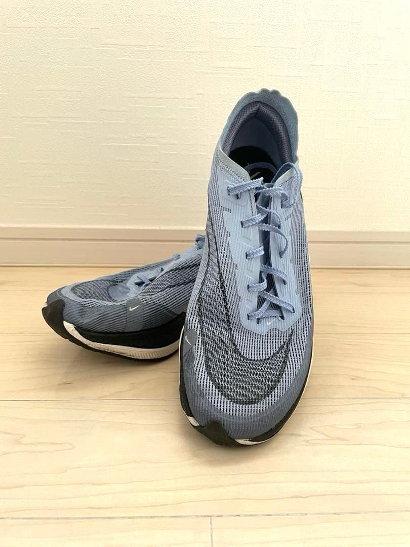 Nike ヴェイパーフライネクスト%2 27.5cm
