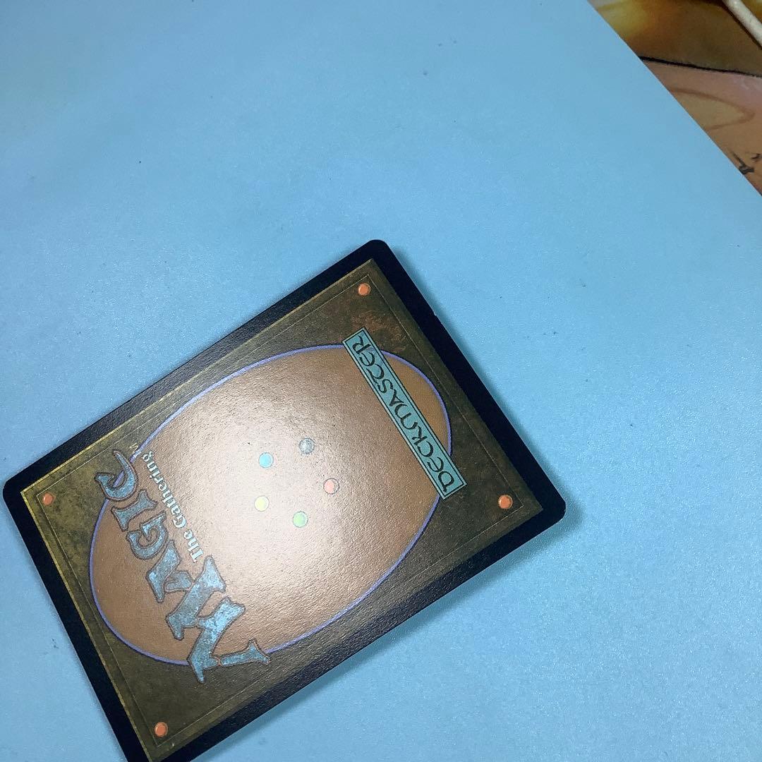 蒸気孔/Steam Vents UNF ボーダレスギャラクシー英語foil