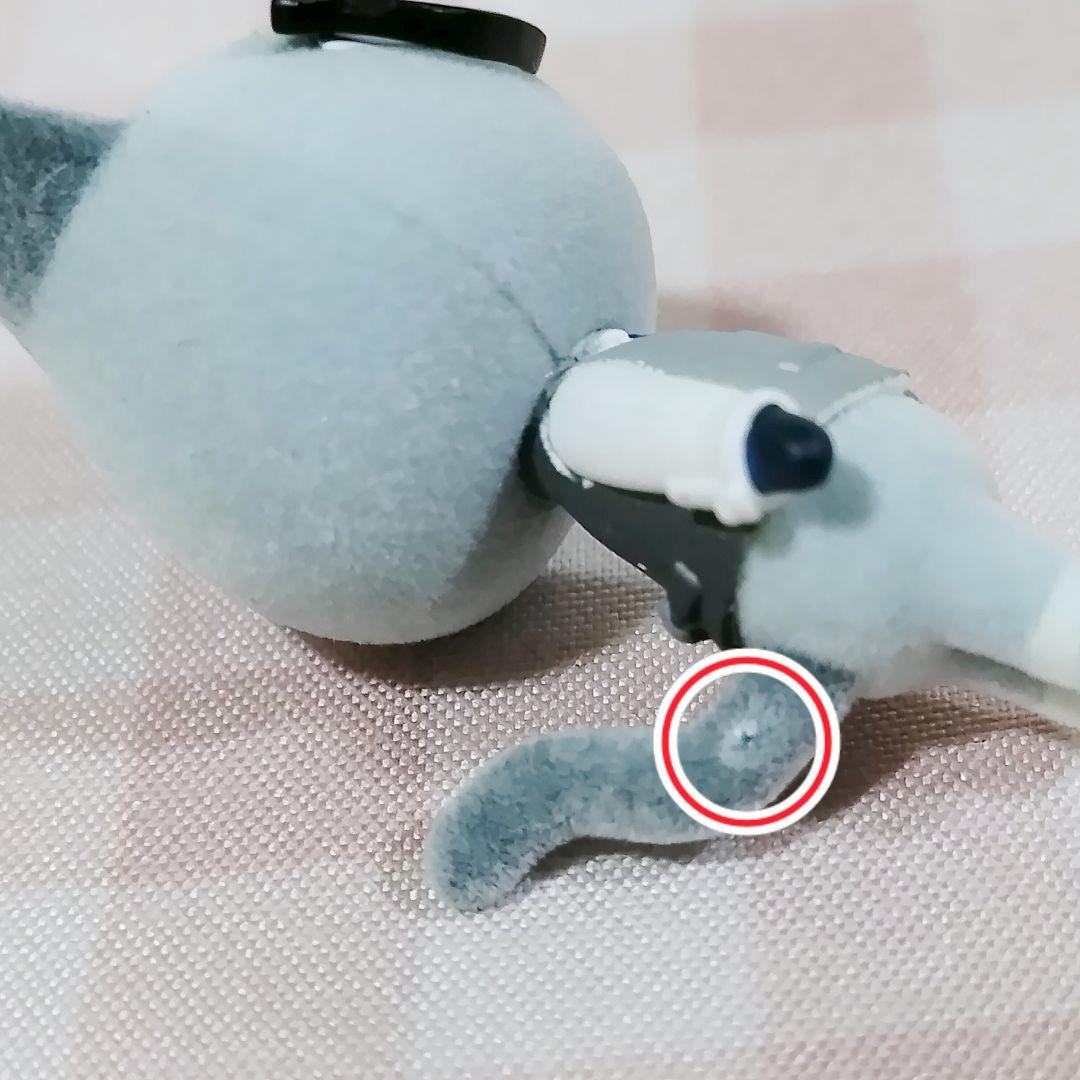 あつまれどうぶつの森 ともだちどーる 11体セット