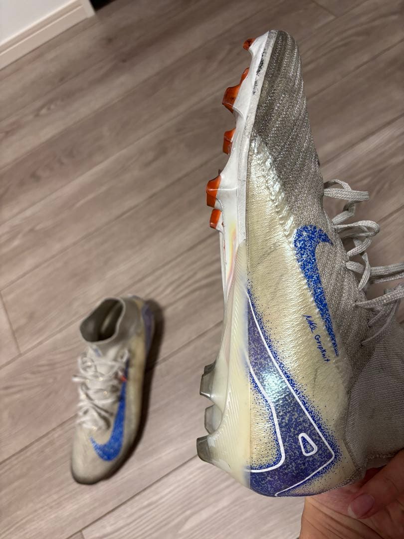 りんごさん専用