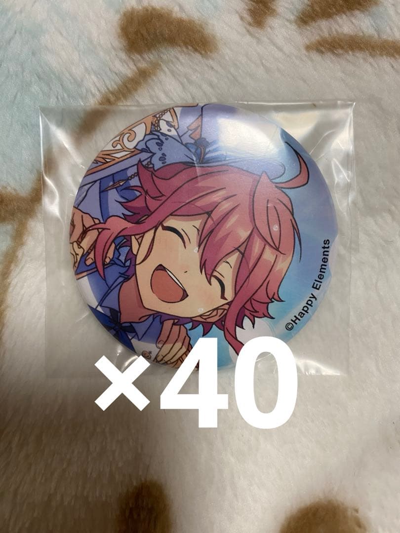 姫宮桃李 オフィシャルワークス エビテン特典