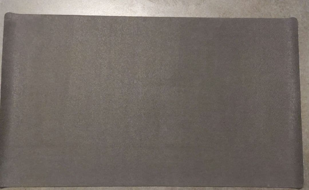 遊戯王OCG 5D's プレイマット 2010 太陽龍インティ 月影龍クイラ