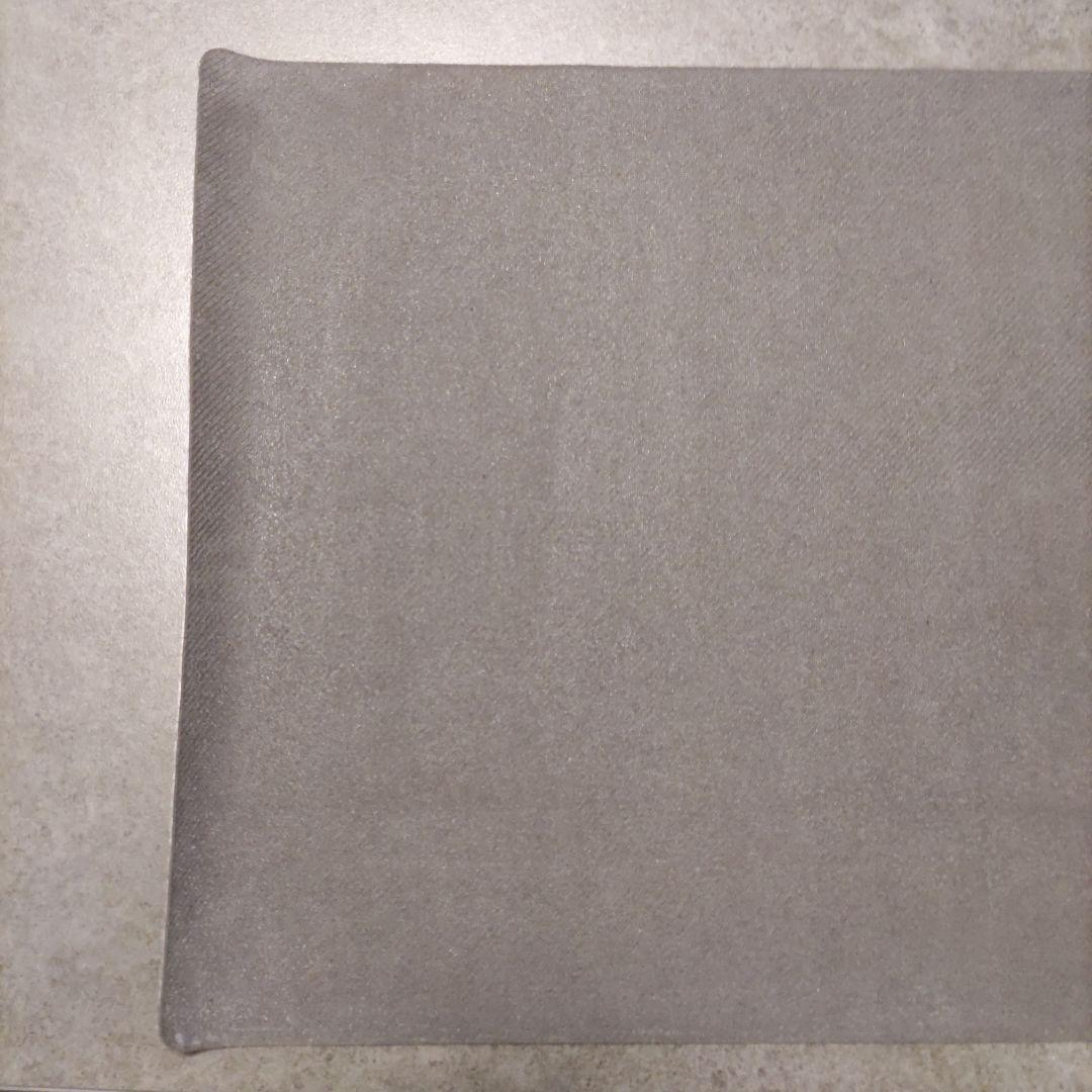 遊戯王OCG 5D's プレイマット 2010 太陽龍インティ 月影龍クイラ