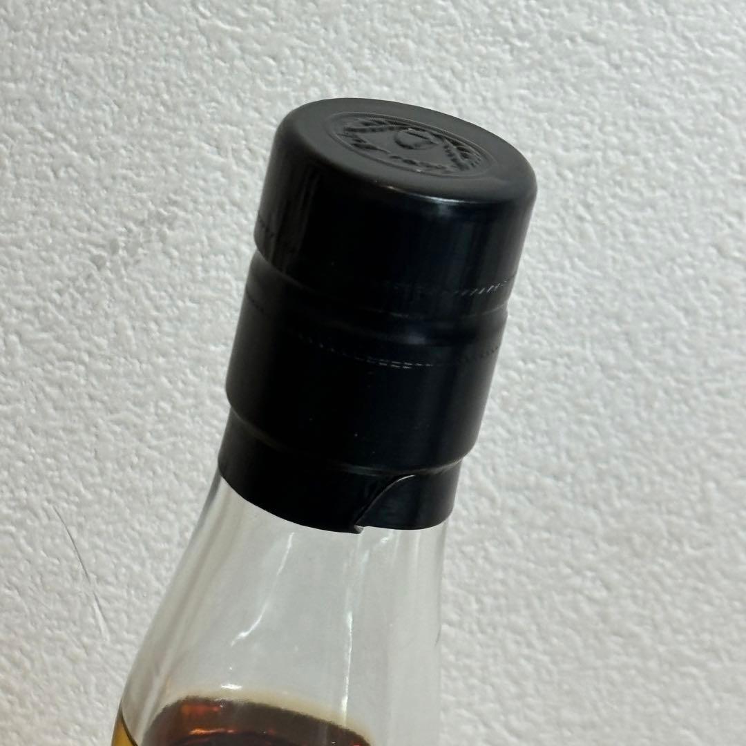 NA3350 未開栓! Ichiro's Molt イチローズモルト MRW