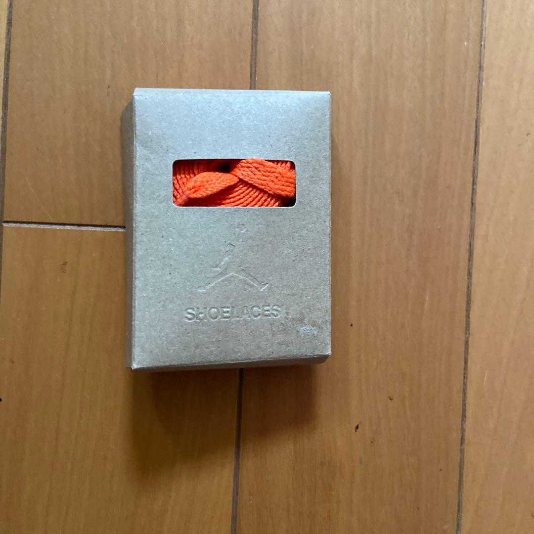 シューズ(男性用) Nike W Air Jordan3 Retro TEX Desert Camo