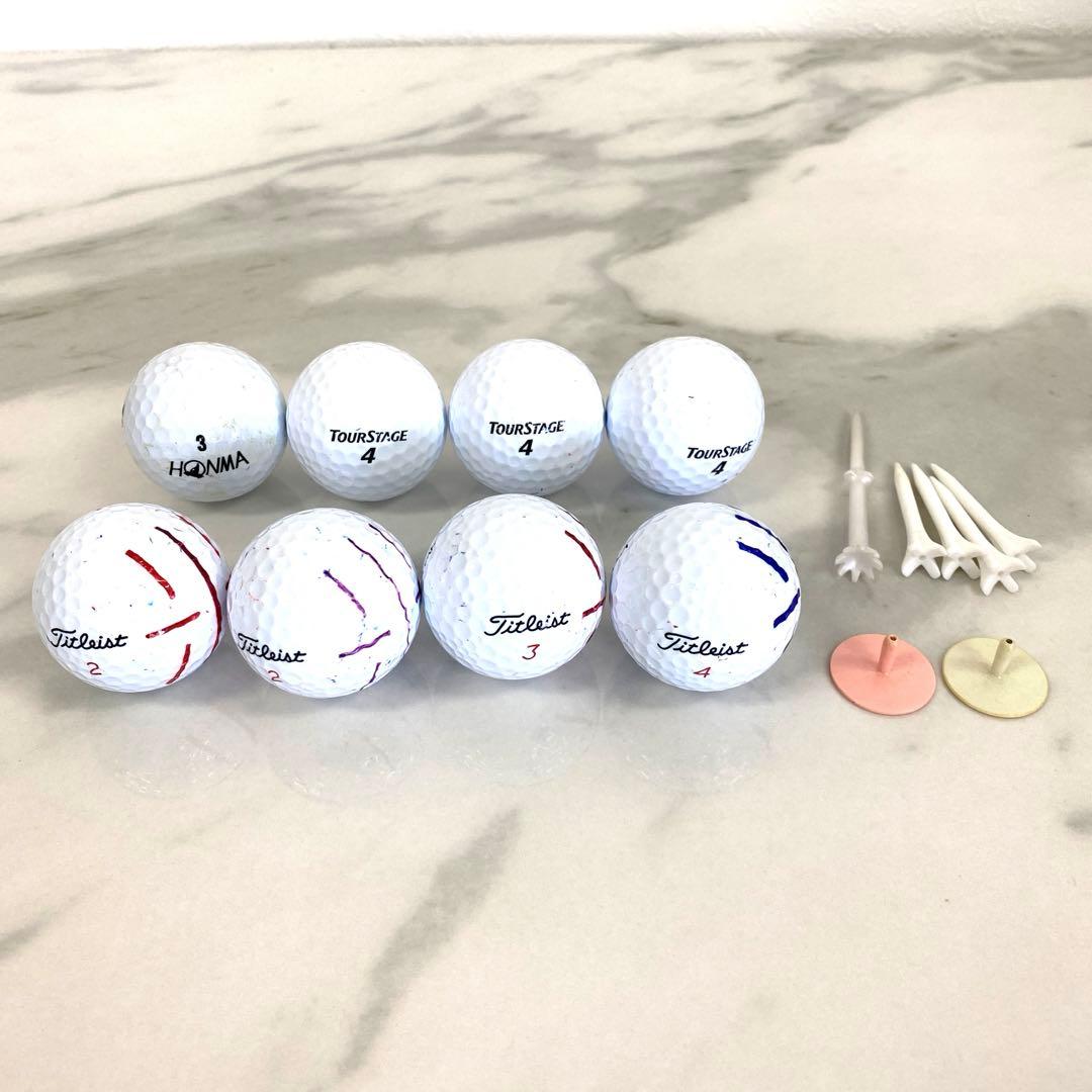 $ Taylor Madeゴルフバッグ