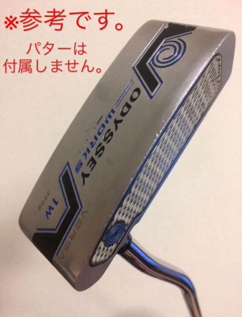 【超レア・美品】NIKE JORDAN 12 ナイキ ジョーダン パターカバーm