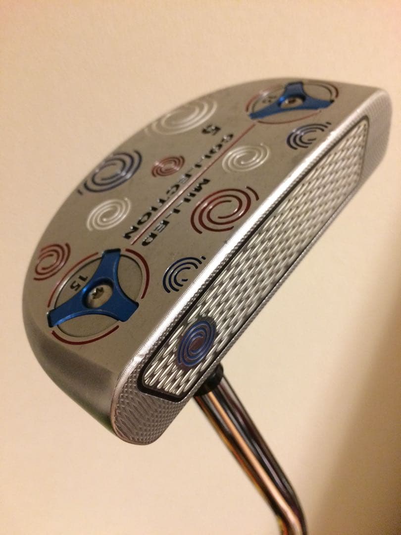 【超レア・美品】NIKE JORDAN 12 ナイキ ジョーダン パターカバーm