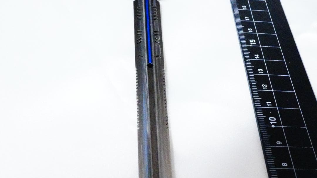 30cm騎士の剣 ミニ武器 キーホルダー アクセサリ