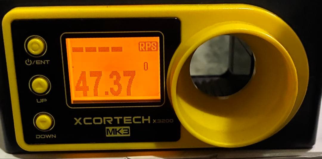 未使用　東京マルイ カスタム品 G36C 電動ガン　金属ピニオンギア　マガジン2