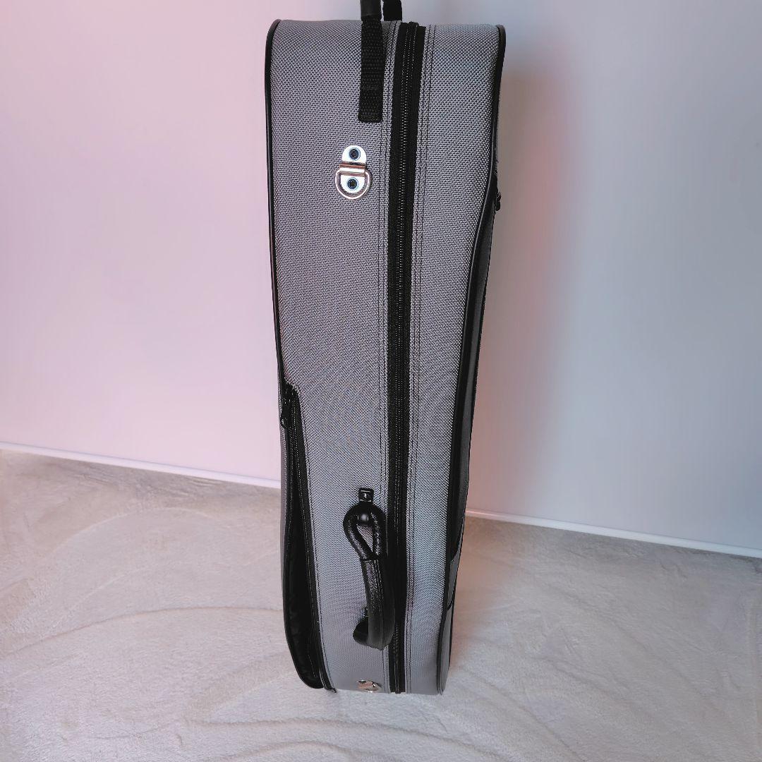 bam バム バイオリンケース サンジェルマン クラシック3