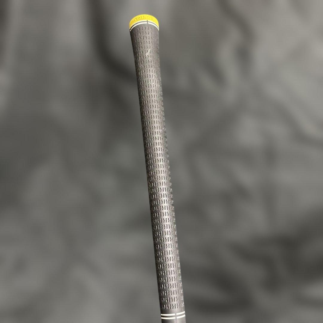 ブリヂストン Tour B JGR サンドウェッジ　モーダス105