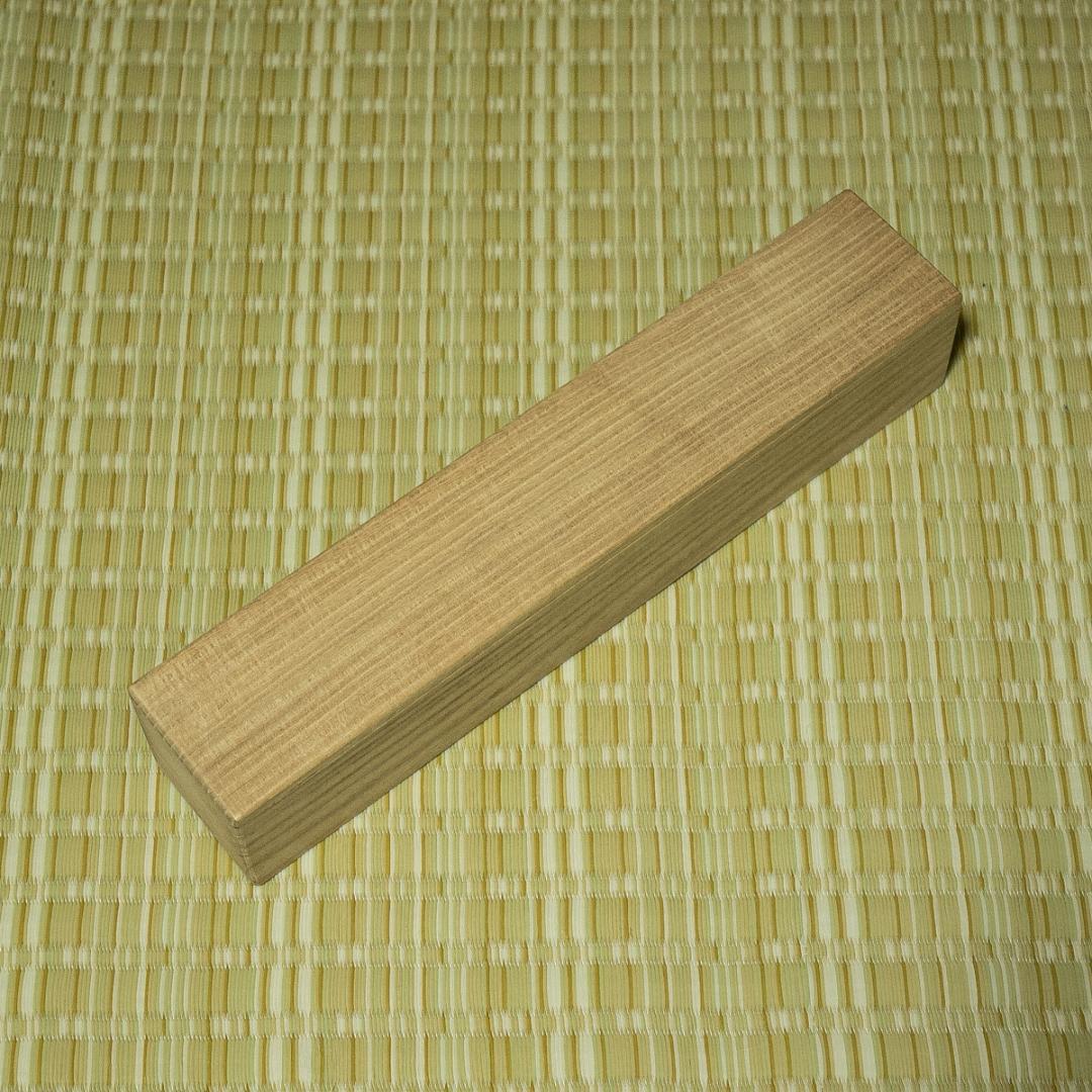 掛軸-1728　東福寺　西部文浄　夜桜画賛　共箱