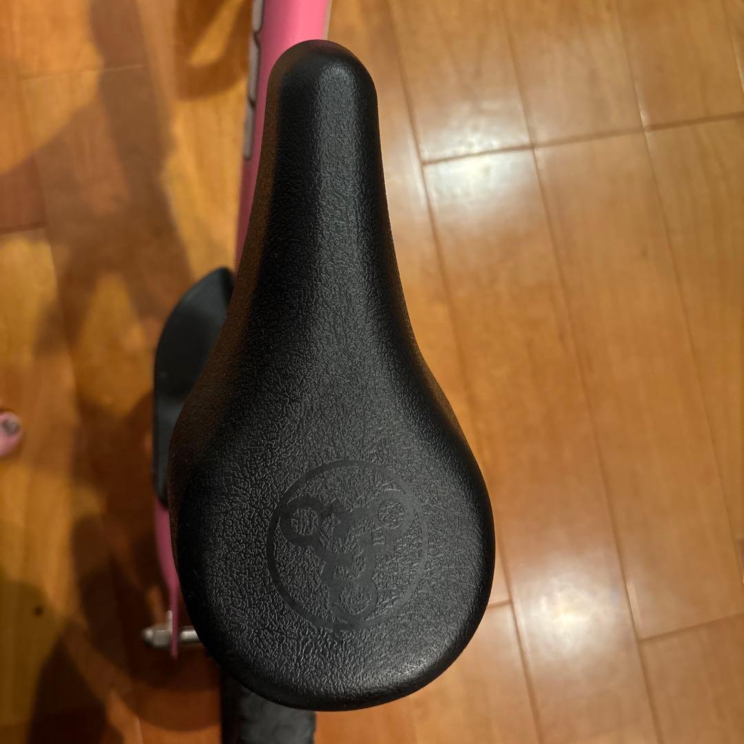 ストライダー⭐︎12インチ　スポーツモデル