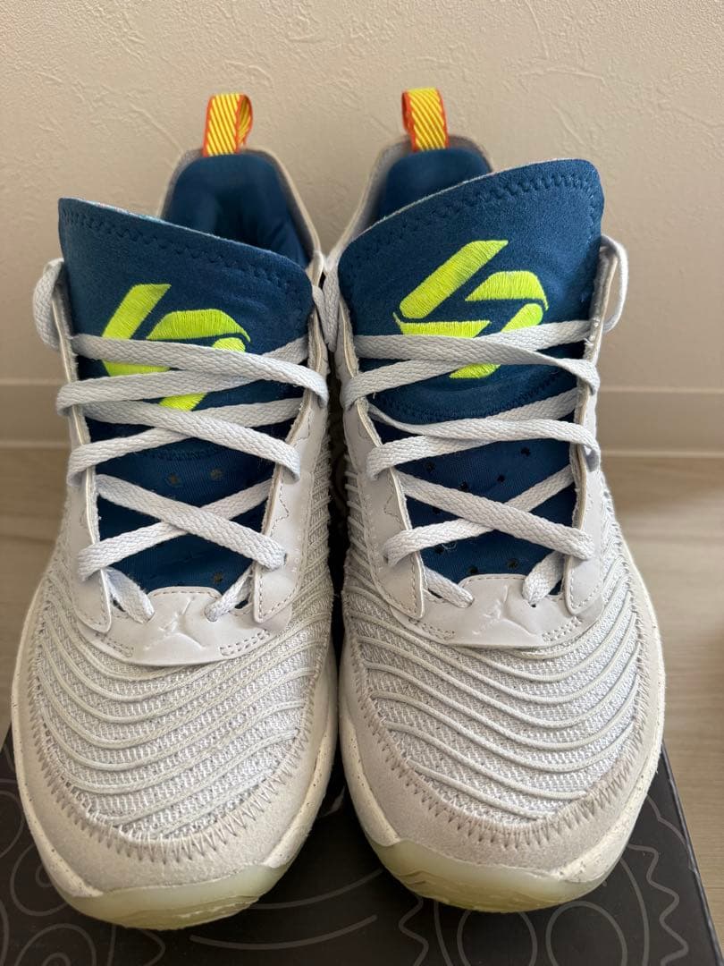 シューズ(男性用) Nike Jordan Luka 1 \"Next Nature\"