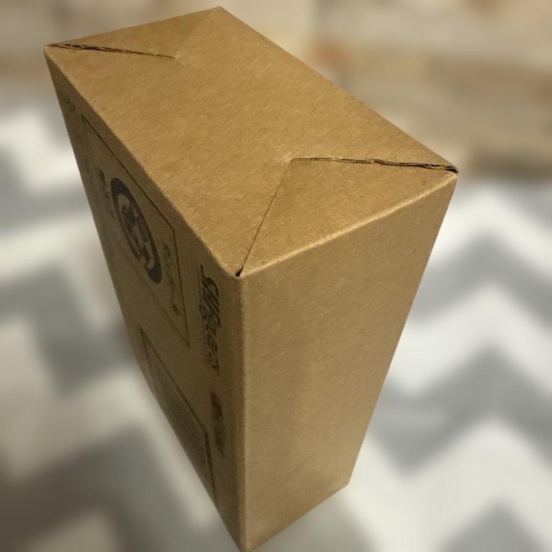 S.H.Figuarts 仮面ライダーセイバー ドラゴニックナイト