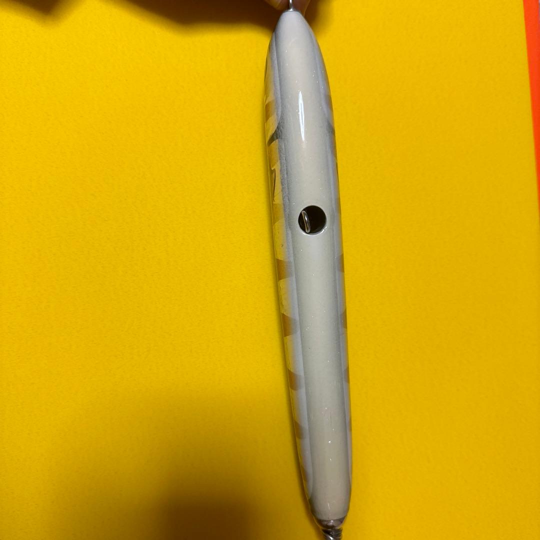 カーペンタ—幻影120中古