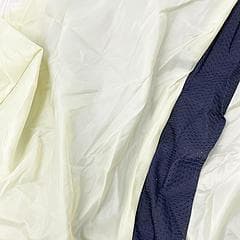 美品✨スノーピーク アメニティドームS SDE-002RH 3人用