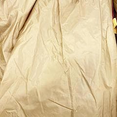 美品✨スノーピーク アメニティドームS SDE-002RH 3人用