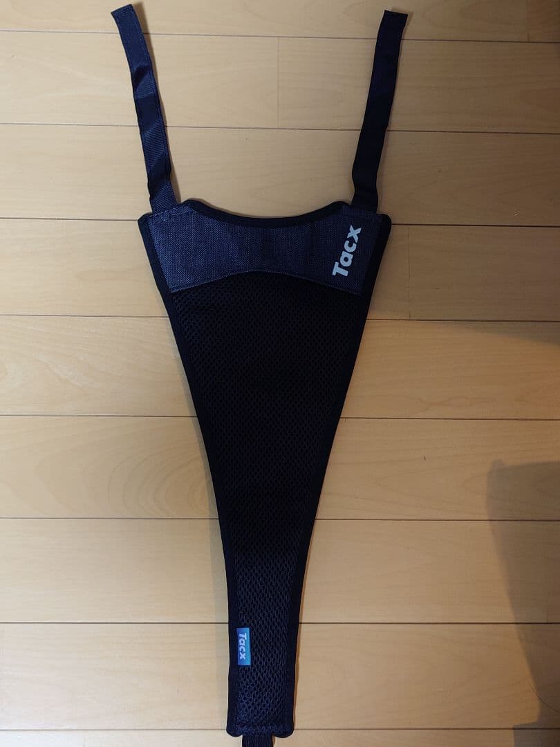 Tacx T2800 Neo Smart サイクルローラー 各種付属品付き