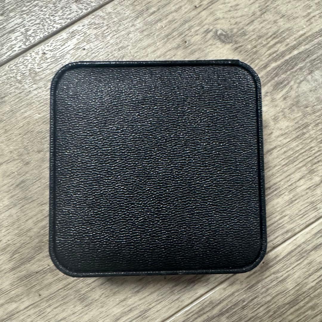 【希少】 阪神タイガース 星野仙一 1ドル銀貨 2003年 5000枚限定