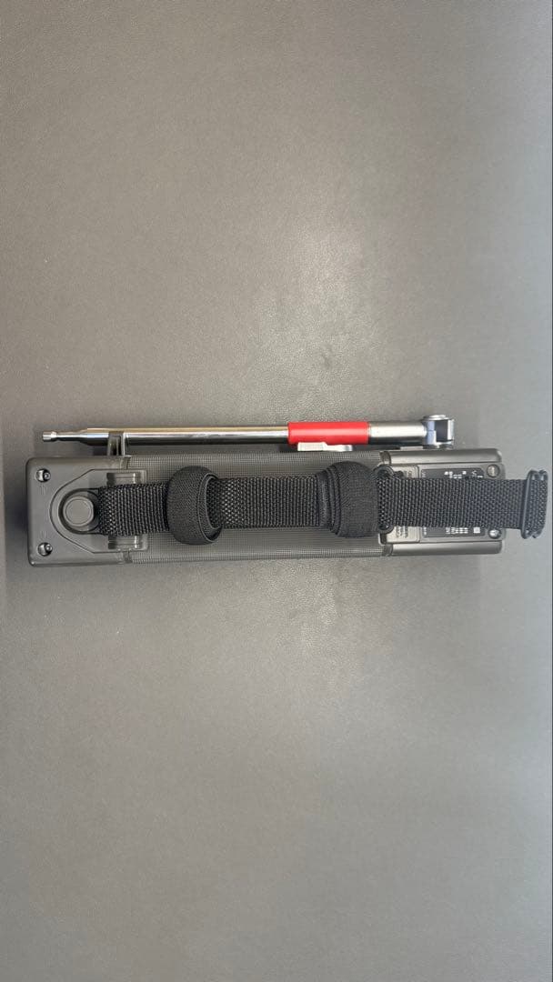 【無線機】ソニートランシーバー SONY ICB-87R