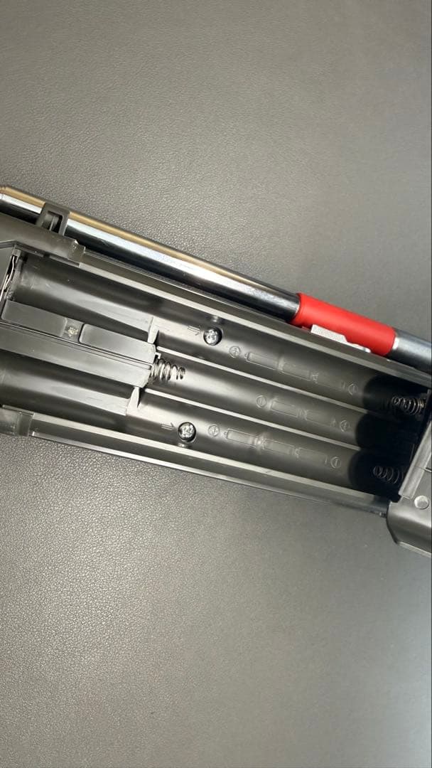 【無線機】ソニートランシーバー SONY ICB-87R