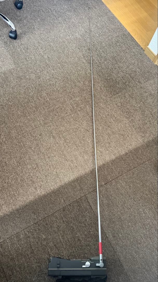 【無線機】ソニートランシーバー SONY ICB-87R