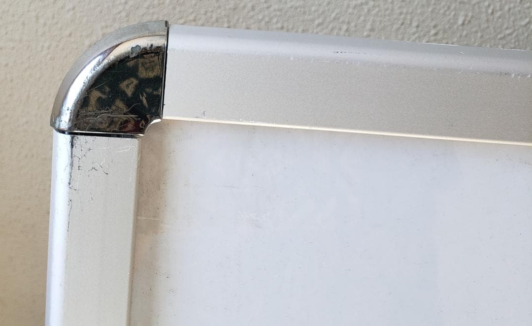 スタンド看板 №2 (W640×H1200×D530）