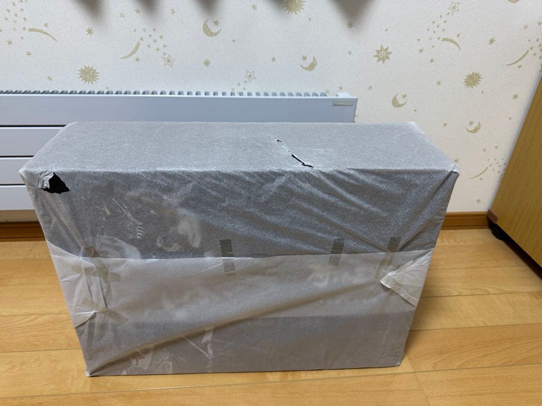 rx-93 νガンダム 解体匠機