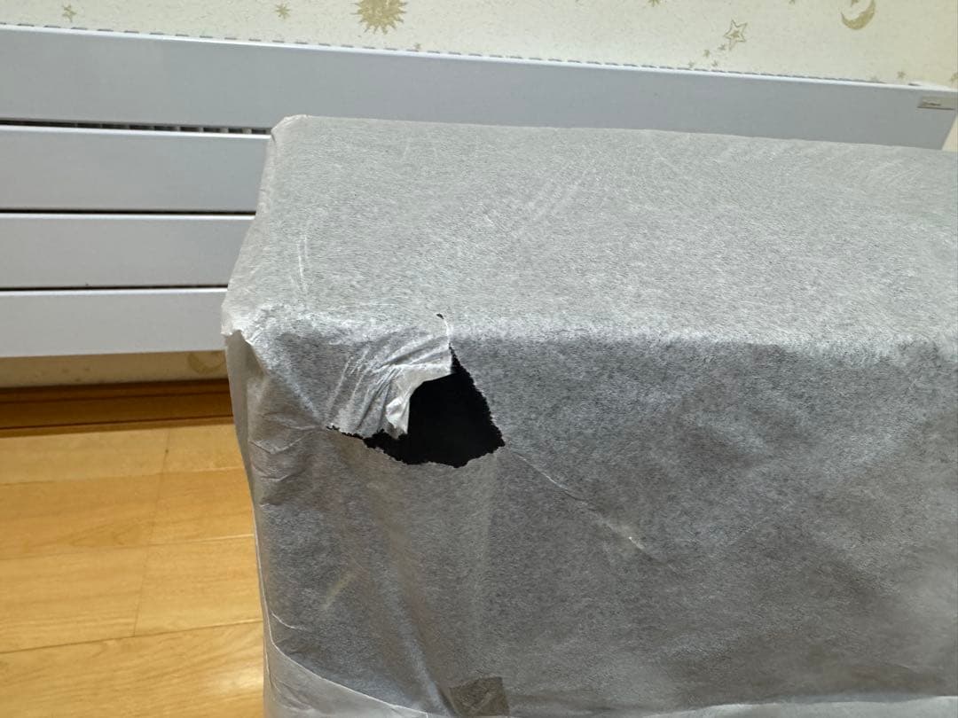 rx-93 νガンダム 解体匠機