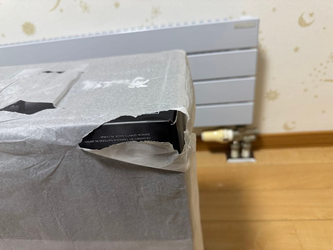 rx-93 νガンダム 解体匠機