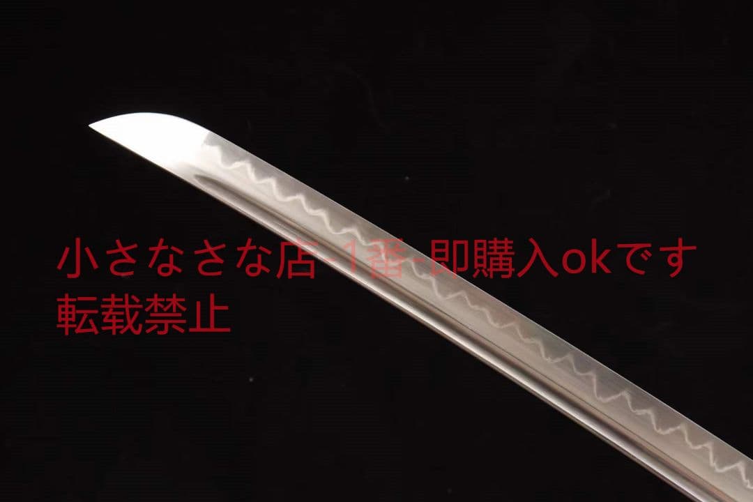 【侍軍戦】武具　刀装具　日本刀　模造刀 居合刀 98式軍佐官刀