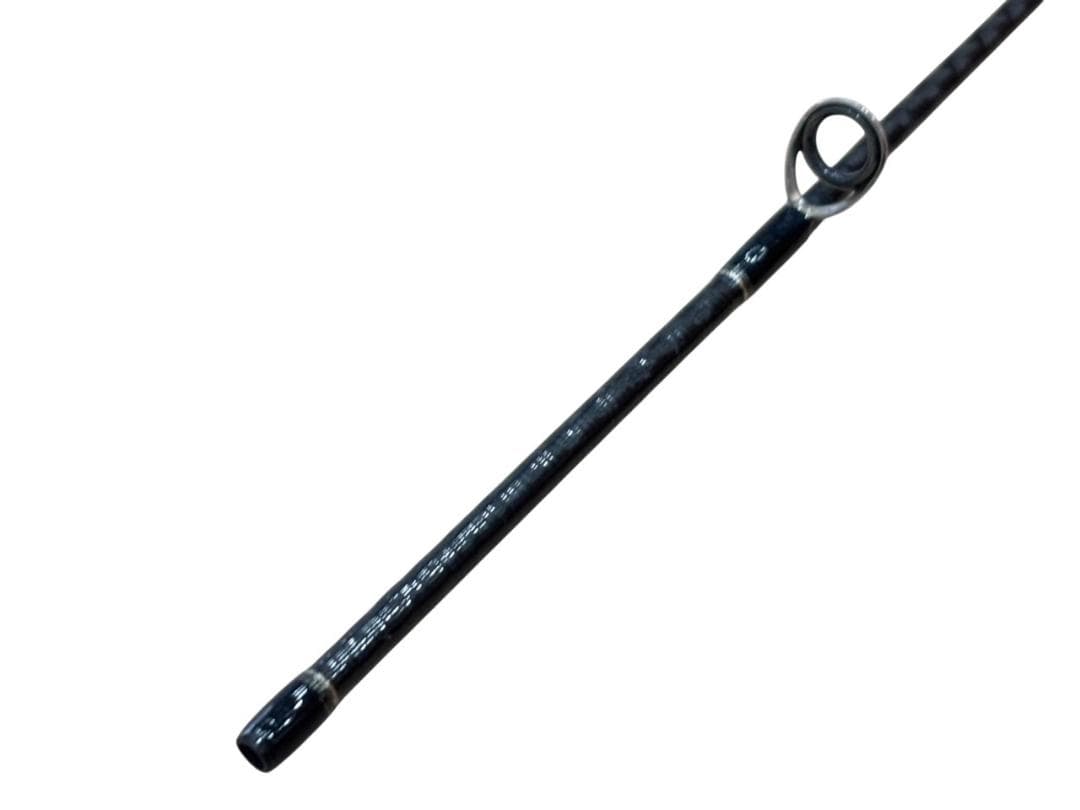 シマノ カーディフ AX S62SUL-F SHIMANO CARDIFF 竿