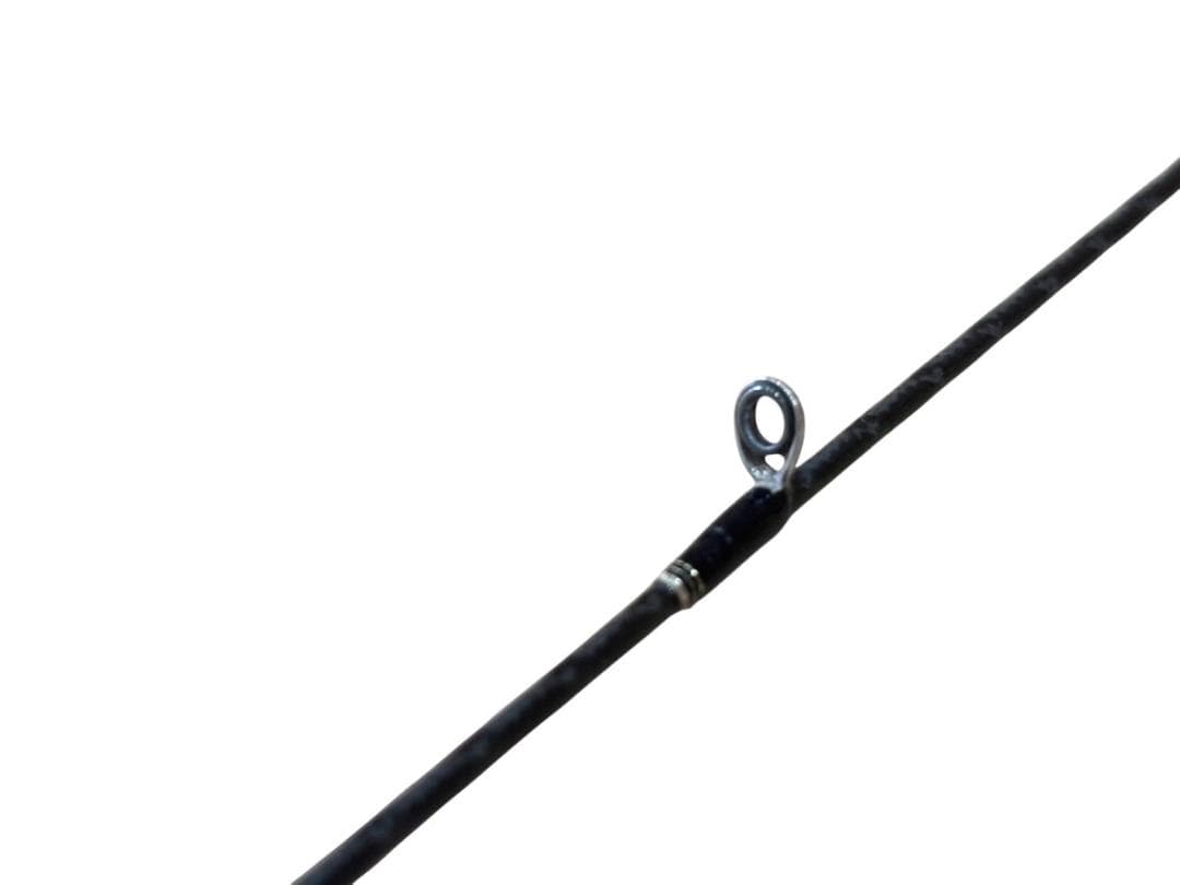 シマノ カーディフ AX S62SUL-F SHIMANO CARDIFF 竿