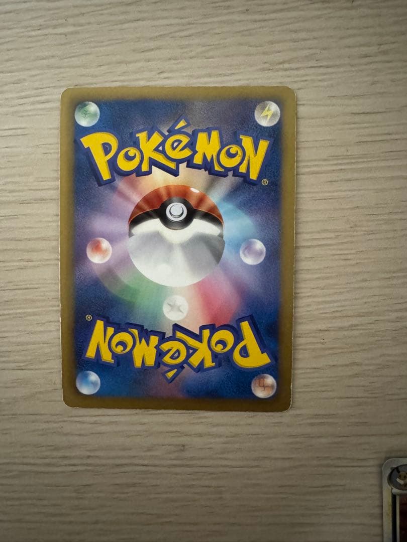 ブラッキー PROMO BW-Pプロモカード 115/BW-P など3枚