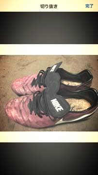 ティエンポレジェンド6ピルロ限定モデル 超激レア 最終値下げ❗️❗️❗️