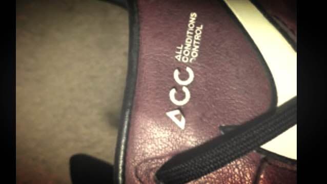 ティエンポレジェンド6ピルロ限定モデル 超激レア 最終値下げ❗️❗️❗️