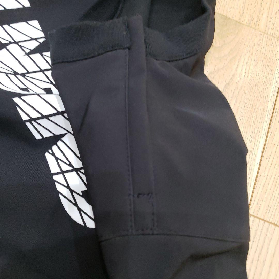 UNBIND アンバインドEURO WARM JACKET スニードジャック