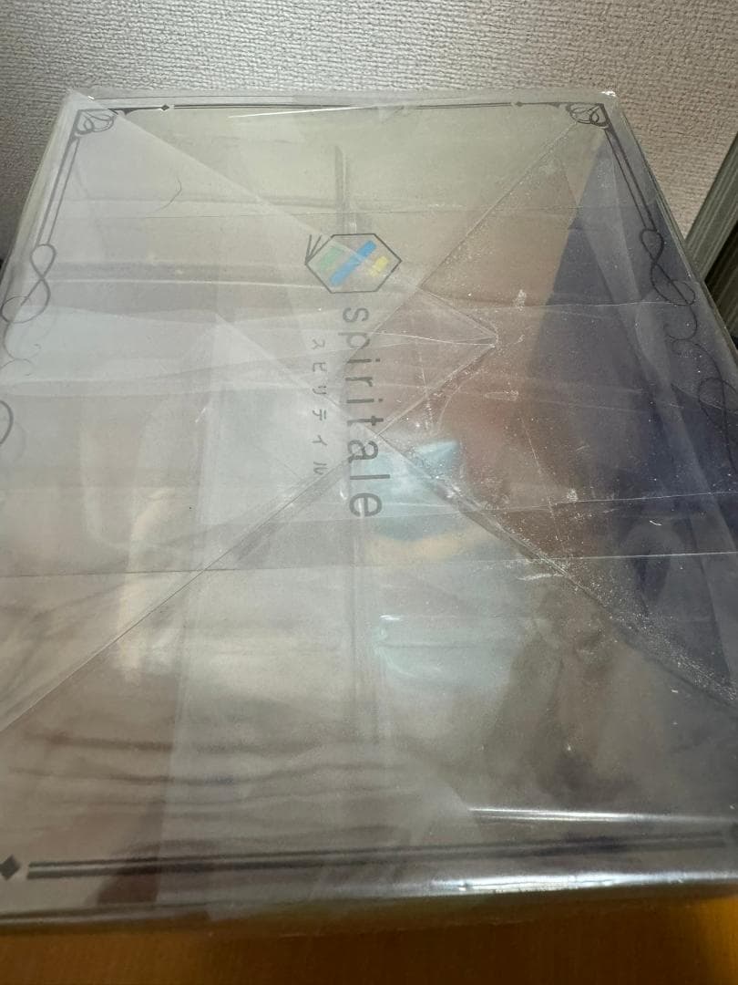 【新品未開封・特典付き】ライザのアトリエ2　ライザ　黒水着日焼けver.