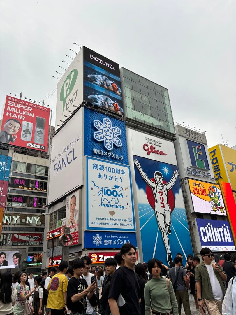 裸足の女神　ボールペン