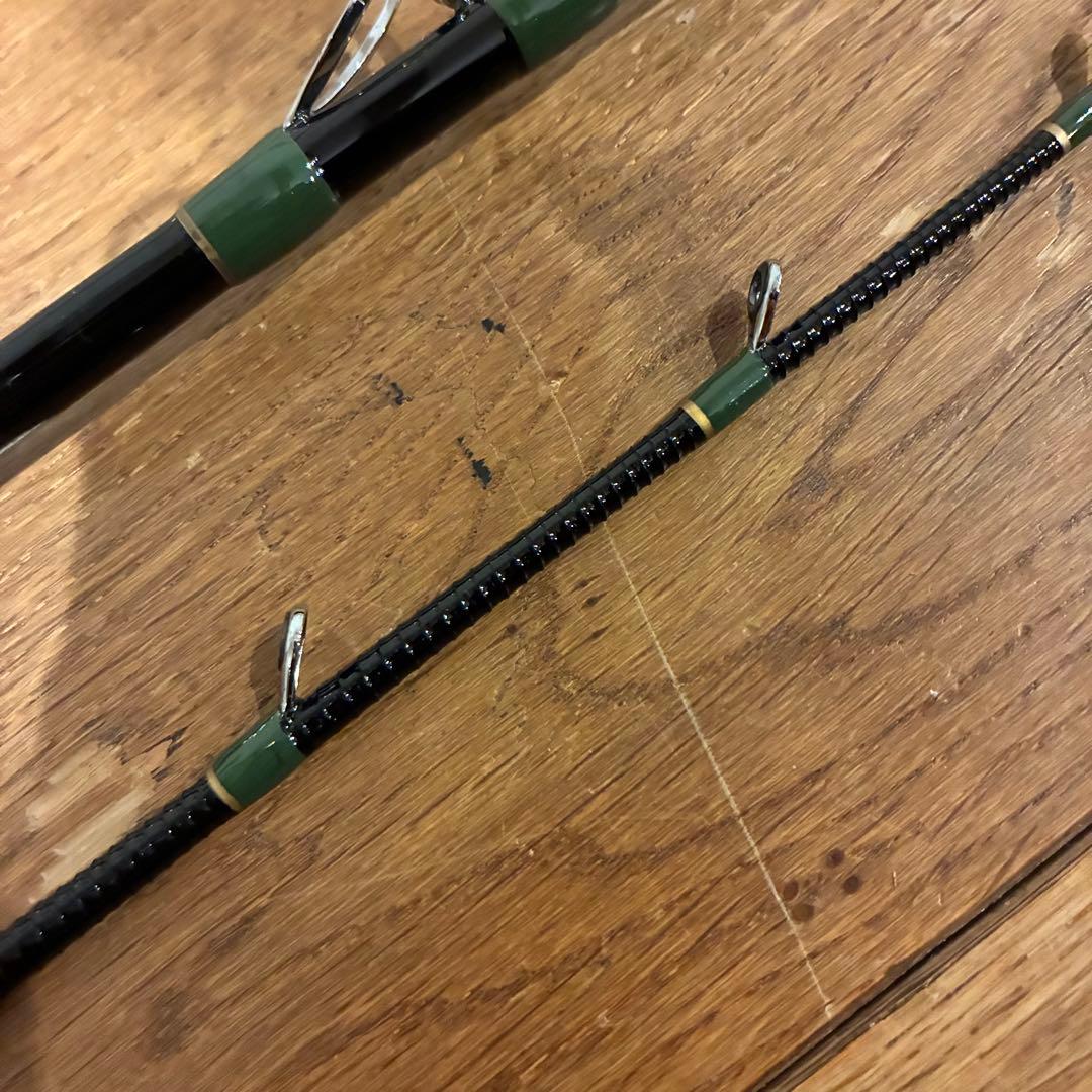 エクセルプレミア フグ カットウ つり具のニットウ EXCEL PREMIER