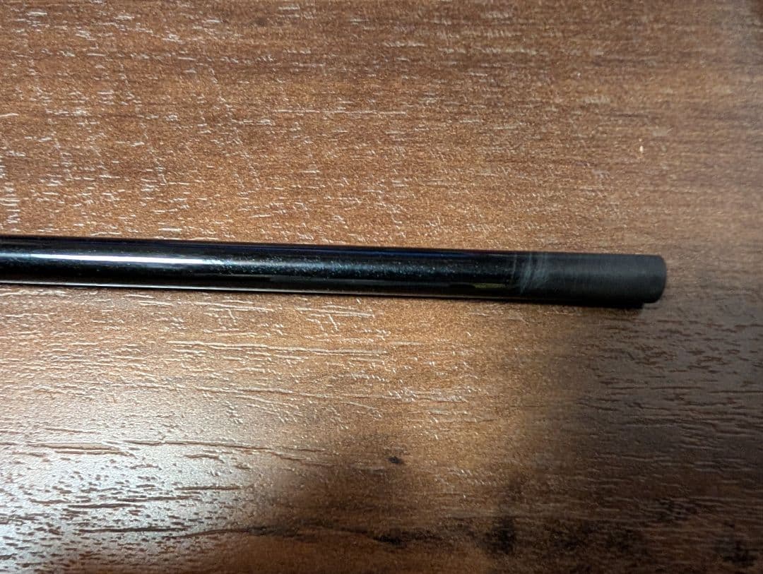 ダイワ　アナリスター　エギタコ　MH-175　未使用