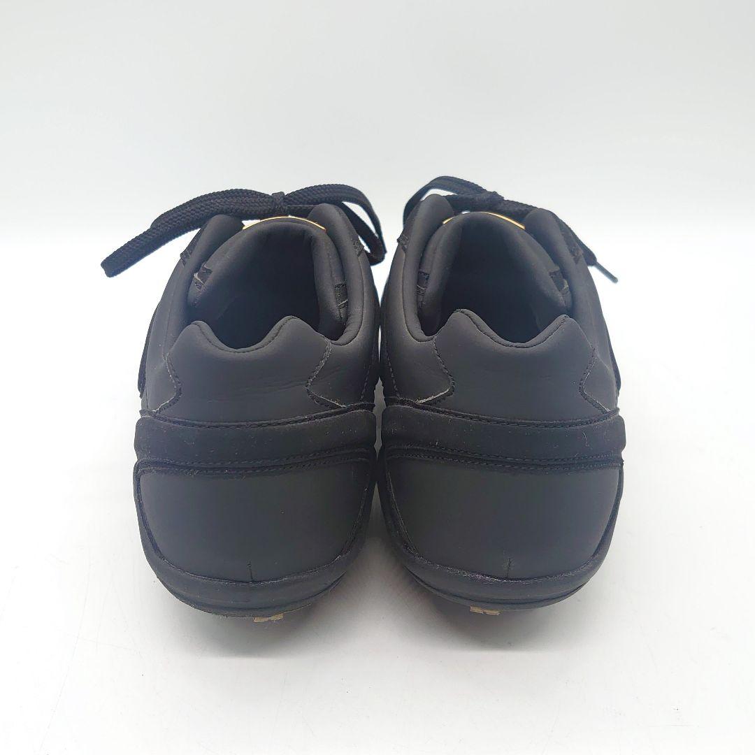 BEMOLO WORLD WING WB-1030 メンズ 野球スパイク