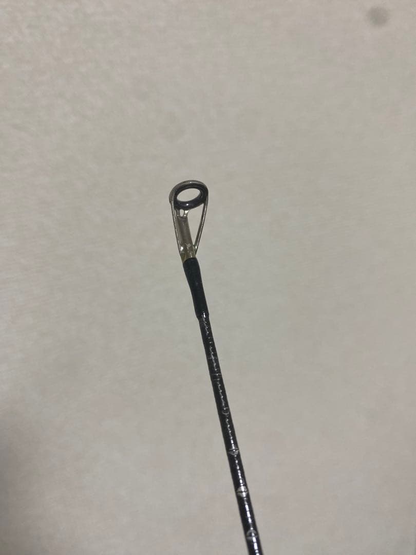 コルトスナイパー S900M