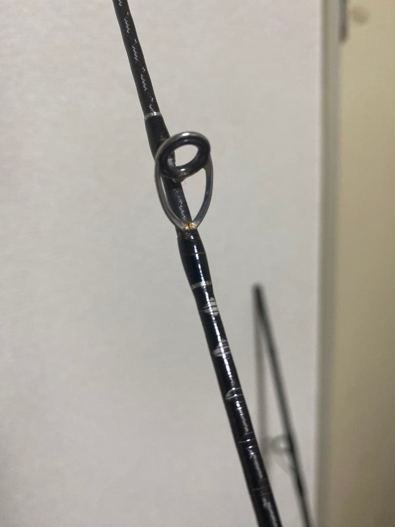 コルトスナイパー S900M